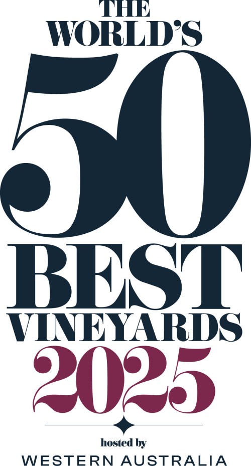 THE WORLD’S 50 BEST VINEYARDS 公佈 2025 年排名 51-100 的葡萄園排行榜
