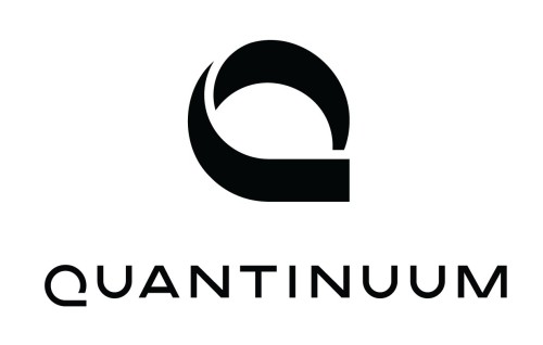 Quantinuum 獲選 DARPA 至推進量子基準測試計劃 B 階段