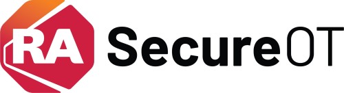 Rockwell Automation 推出 SecureOT 解決方案套件